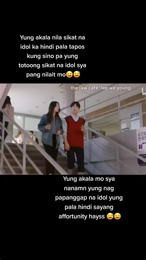 Hit the Top Tagalog Episode 1-2