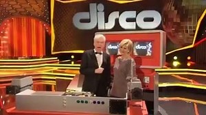 Harpo -🎼👉 Moviestar 👈🎼 | „Music 1970 80 90 00 ."