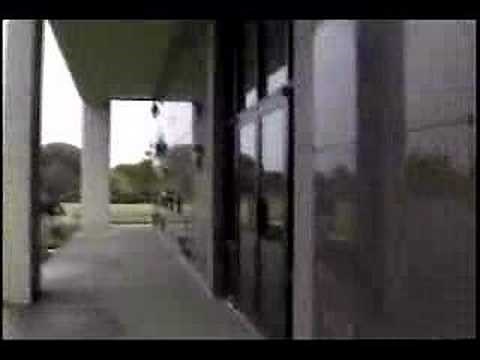 CURT HENNIG Gravesite