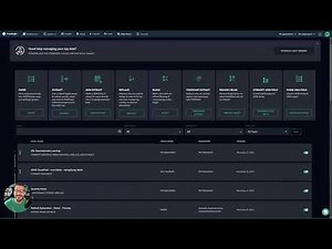 4.1 Coralogix Academy - Introduction to Parsing Rules