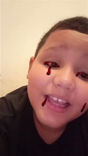 10 de fevereiro de 2026