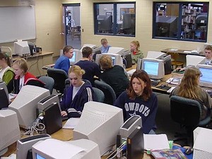 Must-have Computer Apps for Today's College Student