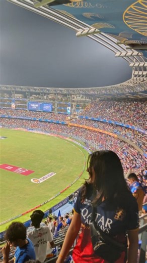 leoo_17 on Instagram: "Pyaar me pagal insaan 😒💟 @author_leo17 Trope( cricketer×library girl, ice man× poetry girl , romance, comedy,) #romance #viral #cricketlovers #foryou #bollywood"