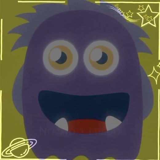 juguetes felices, los compas y lyna #roblox #xd