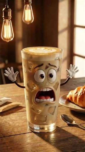 #kitchenhacks #lifehacks #foodhacks