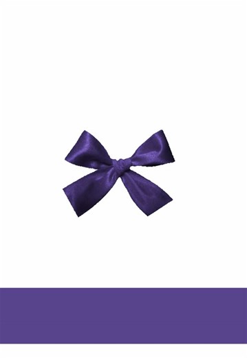 Join the Rarling Community with Zoe's Rant