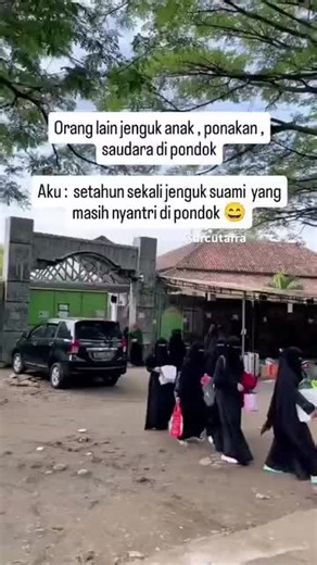 Kisah Temboro dan Aceh 2015-2020