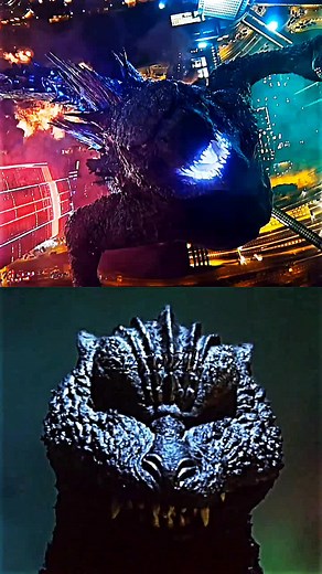 Cuentas recomendadas