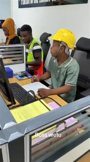 TWAIBA_CLASSIC (@twaiba_classic)’s videos with original sound - TWAIBA_CLASSIC