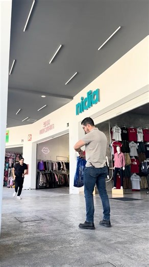POV: ves una bolsa de Tiendas Nidia y pierdes el control 😂Nadie puede resistirse a nuestros precios
