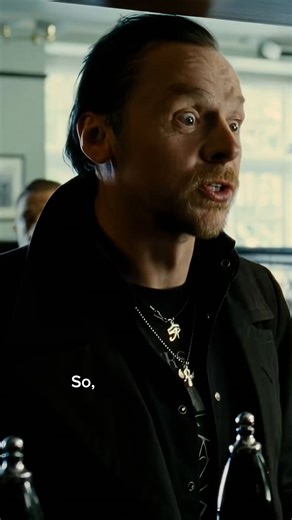 24K views · 406 reactions | https://www.uphe.com/movies/the-worlds-end That one friend who can't do the one thing you brought them out to do. #DiveBarDay #UniAllAccess : The World's End Own it on Digital & Disc | The World's End | Facebook