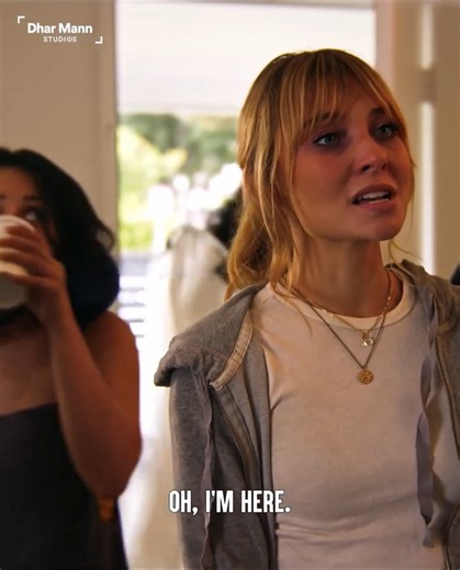 Dhar Mann Bonus on Reels