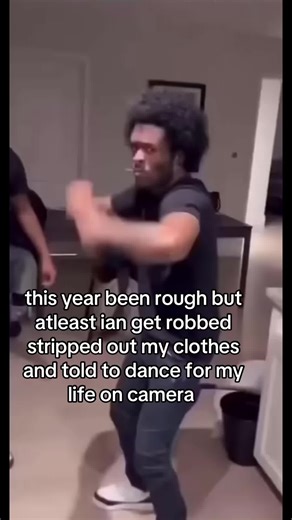 Surviving Tough Times: A Relatable Experience