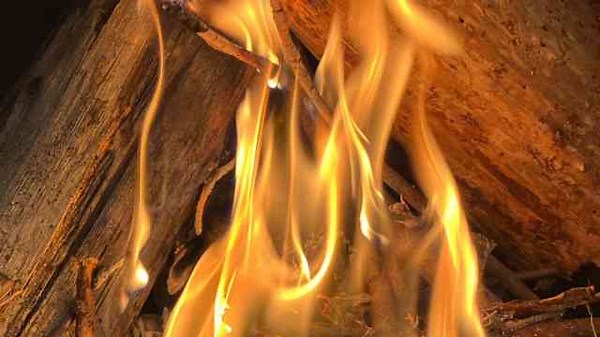 Best Camping Cooking Kits for Outdoor Chefs