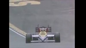 31K views · 411 reactions | I have fond memories of the European Grand Prix. This being my first win in 1985. | Nigel Mansell | Facebook