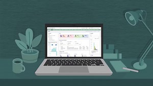 22 reactions | Your dashboards, YOUR way.  Tune in to learn how you can take your NetSuite experience to a whole new level by personalising your workspace, so you only see what’s most important to you, including your favorite *custom* KPIs. https://social.ora.cl/61873hgqT | Oracle NetSuite | Facebook