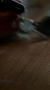 1K views | Drink Driving Kills. Don't let your friends or family drink and drive. #drinkdriving | Road Safety Authority Ireland | Facebook