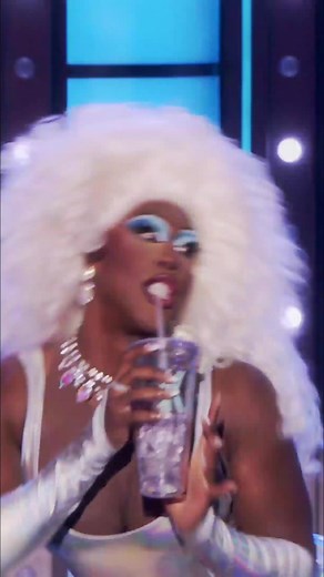 RuPaul's Drag Race Season 17: Iconic Moments to Stream