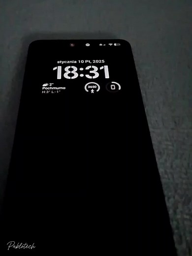 Redmi Note 13 4G Theme Customization Guide