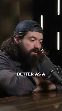 🦁 What Does It Mean to Be Courageous?