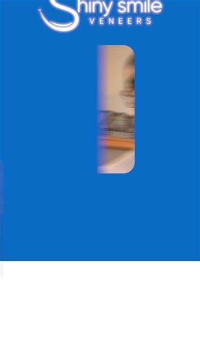  HURRY! EARLY BLACK FRIDAY SALE IS ALMOST OVER - 30% OFF Limited Time Code: EARLY30 Smile Now, Pay Later 朗 Don't wait! This is your chance to get the confident, bright smile you’ve always dreamed of. We make it easy and risk-free with now flexible payment plans: 朗 Smile Now, Pay Later ️ Flexible 12-month plan  No credit check required  0% interest payments Tap "Get Offer" to claim your discount before the sale ends November 28th! | Shiny Smile Veneers | Facebook