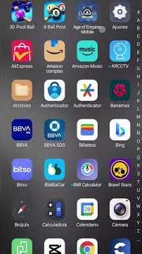 fácil vender criptomonedas de bitso #bitso #vender #criptomonedas #aprende #cripto