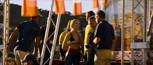 No Limit (2022) Watch HD