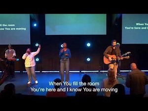 Freedom | Week 5 Video | Northgate Church