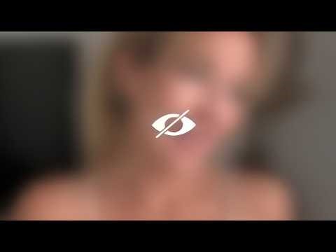 4K Shein Try On Haul Lingerie 2026 | Micro Bikini See-Through Transparent Lingerie Trending