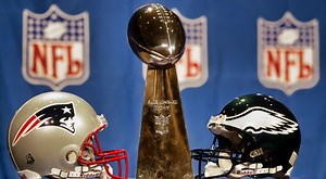 How Does The NFC Wild-Card Picture For The NFL Playoffs Look Like? Here’s Everything You Need To Know