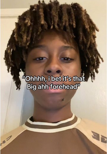 Spotting Insecurities: Things You Didn't Notice