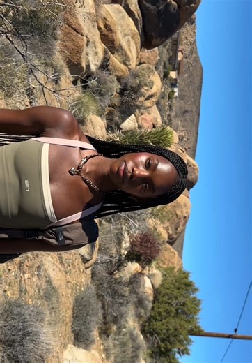 No Service - Latest Drop from Set Active