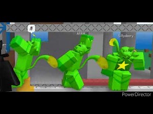 gnarpy sings "golden hour" (AI COVER) By JVKE