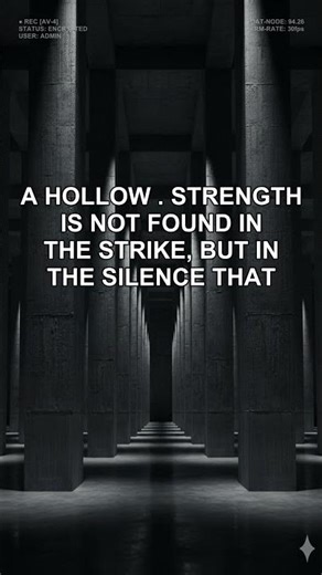 Stop Reacting. Start Controlling. 🧘‍♂️ #brainfacts #consciousness #cognitivescience