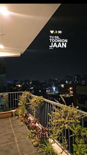 mai tenu samjava ❤️ #shots #love #song #aesthetic #viiral #top #viral #trending #shootit #emotion