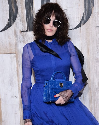 Les pièces de théâtre et spectacles à ne pas manquer en 2026