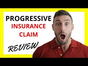 🔥 Progressive Insurance Claim Process Review: Pros and Cons