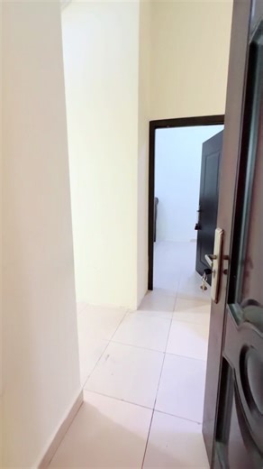Rooms for Rent in Al Waab Near Health Center