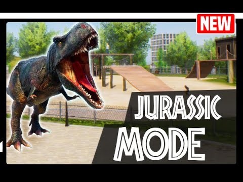 Zookeeper Simulator | Co-Op Gameplay | Funny🤣🤣🤣#shortsfeed #vinithgaming