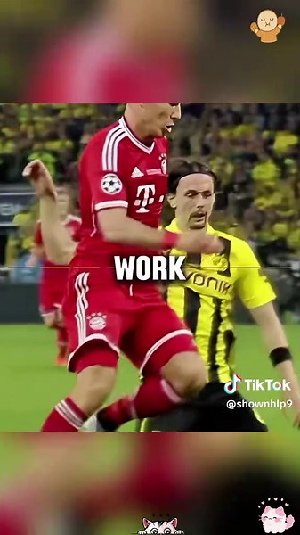 How to Handle a Co-Worker Taking Credit for Ideas