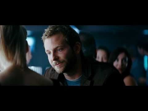 Case 39 | trailer #1 US (2010)