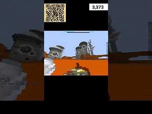 Minecraft Public SMP #136