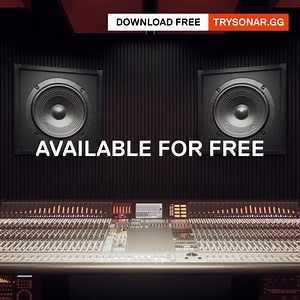 795 reactions · 81 shares | Master your sound. Master the game. Manage in-game sounds to hear real-time footsteps, potion slurps, and bomb plants clearer than ever. | SteelSeries | Facebook