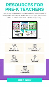 You spend HOW LONG planning your lessons for the week??? It doesn’t...