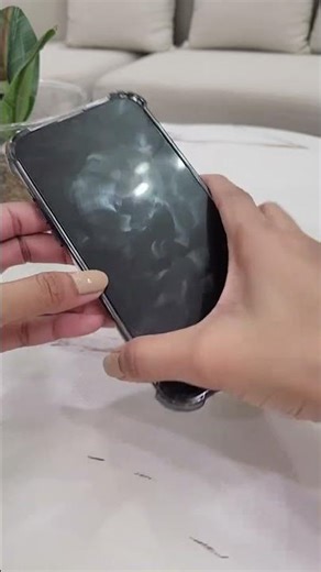 Spot the Problem: “What’s bugging you the most here?