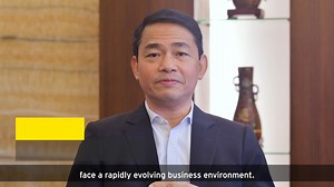 23K views · 149 reactions | Philippine CEOs are navigating a tough...