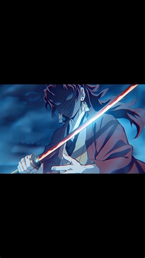 The strongest person in demon sleyar. #anime #demon sleyar #legent #Yurichi editing