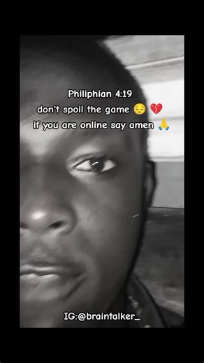 BRAIN TALKER 001 on TikTok