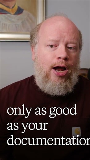 Independent Observability Architect: AI Amplifies Your Engineering Practice