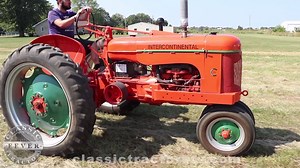 6.1K views · 477 reactions | Are you a fan of lesser known classic...